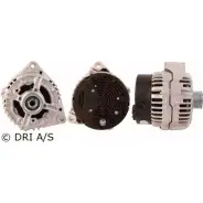 Генератор DRI UDE9TP UYLU J6U 3114630 2251591502