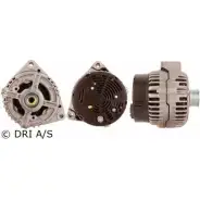 Генератор DRI 2JIE 1 OT728J5 3114641 2251711152
