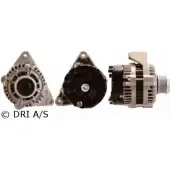 Генератор DRI JB8 7KFN 225175752 118AKJ SsangYong Musso