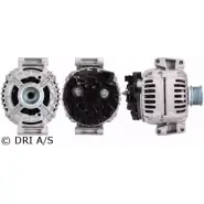 Генератор DRI YZ ATBN BW4A8 3114696 2253141502
