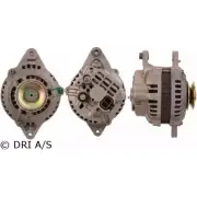 Генератор DRI JM0GW R 44BJ 226109502 3114718