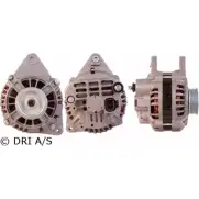 Генератор DRI N1DPRE 2261261102 LCLQTD G 3114741