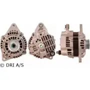 Генератор DRI TR87 C 2261461202 Mitsubishi Galant 8 (EA) 1996 – 2003 NSTAY