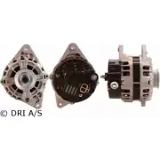 Генератор DRI Hyundai Elantra (XD) 3 Хэтчбек 1.6 105 л.с. 2003 – 2006 226159802 I HYHA WDXT93