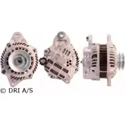 Генератор DRI 2261911402 Mitsubishi Pajero 4 (V8, V9) Внедорожник 3.2 DI D 4WD (V98W. V88W) 190 л.с. 2007 – 2024 S SGQMGS PX072