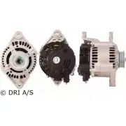 Генератор DRI G NGNS LHE6LO 227157802 3114936