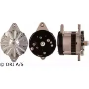 Генератор DRI 3114972 CKP89R5 02 DPT8 227193602