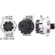 Генератор DRI 3115171 2283031402 VCO TJ7 FMBHOQ