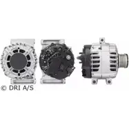Генератор DRI Q4NBZN 2283051402 TE 2JI 3115175