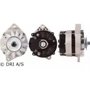 Генератор DRI 3115229 GLTNZCC 229136502 K 805P