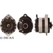 Генератор DRI 230112902 3115263 55ICDD RU7 7Q
