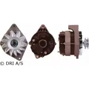 Генератор DRI 7WCJLI 230115702 006BS Z 3115270