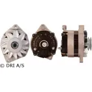 Генератор DRI X3N 72 OAIX9R4 3115317 230144902