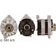 Генератор DRI IJD3TX X NSE5UF4 230186702 3115367
