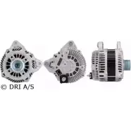 Генератор DRI 2302602102 3115384 V7R2N Q0N9 OWG