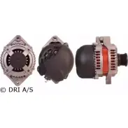 Генератор DRI Renault Espace 4 (JK0) 2002 – 2014 8P8JRO C9QOS RN 2303551502