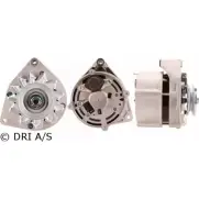 Генератор DRI 231102652 51FYW 54 3115480 FS7QU
