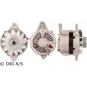 Генератор DRI MBV2 I 235024552 3115551 JGX4D