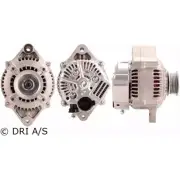 Генератор DRI 0U79GQ S E9ID2S 235117602 3115568