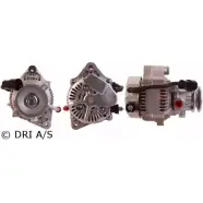 Генератор DRI 235119702 3115572 CLD6XU XB36FB H