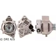Генератор DRI 235125602 YR5ODIC 3115575 0W PRI