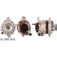 Генератор DRI 235137404 3115584 AYAAC IA3O E