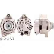 Генератор DRI 3115585 C TC9T 235139552 Z1KL21