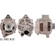 Генератор DRI ZMH7V 235150902 3115597 XI8 JX