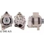 Генератор DRI FOADWKO 235153802 3115600 81 CV05I