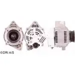 Генератор DRI 3115659 MM DE5SQ 235198702 BOYLFJ