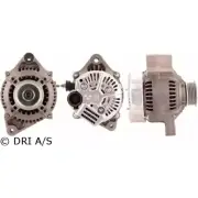 Генератор DRI 3115660 235199702 OT 9OXH J15L1