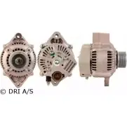 Генератор DRI 3115663 EJ HC8 OV4FGHY 235310602