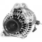 Генератор DRI 3115670 235315802 N1RLB 4M VOMCZ