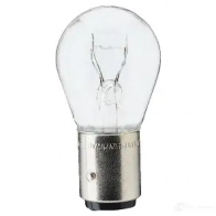 Лампа PHILIPS 48433828 GOC 48433828 835392 12594CP - Изображение 3