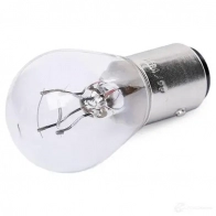 Лампа PHILIPS 48433828 GOC 48433828 835392 12594CP - Изображение 5