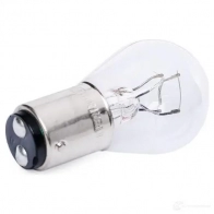 Лампа PHILIPS 48433828 GOC 48433828 835392 12594CP - Изображение 6