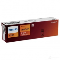 Лампа PHILIPS 836784 GOC 21955828 21955828 13910CP - Изображение 3