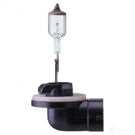 #Н/Д PHILIPS H27W/2 GOC 52857130 834334 12060C1 - Изображение 3