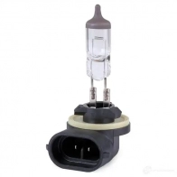#Н/Д PHILIPS H27W/2 GOC 52857130 834334 12060C1 - Изображение 6