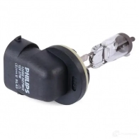 #Н/Д PHILIPS H27W/2 GOC 52857130 834334 12060C1 - Изображение 7