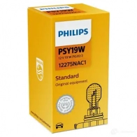 Лампа накаливания PHILIPS PSY19W GOC 52735230 834654 12275NAC1 - Изображение 2