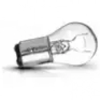 Лампа 21 Вт 12 В PHILIPS 1437736149 3E3X MB 12071SVB2