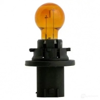 Лампа накаливания PHILIPS 834646 GOC 38965430 PCY16W 12271AC1 - Изображение 3