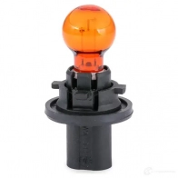 Лампа накаливания PHILIPS 834646 GOC 38965430 PCY16W 12271AC1 - Изображение 5