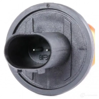 Лампа накаливания PHILIPS 834646 GOC 38965430 PCY16W 12271AC1 - Изображение 7