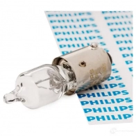Лампа PHILIPS 834296 12036CP 87603428 GOC 87603428 - Изображение 2