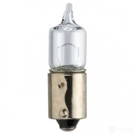 Лампа PHILIPS 834296 12036CP 87603428 GOC 87603428 - Изображение 4