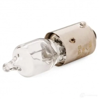 Лампа PHILIPS 834296 12036CP 87603428 GOC 87603428 - Изображение 6