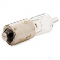 Лампа PHILIPS 834296 12036CP 87603428 GOC 87603428 - Изображение 7