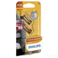 Лампа PHILIPS 40058130 GOC 40058130 835026 12396NAB2 - Изображение 3